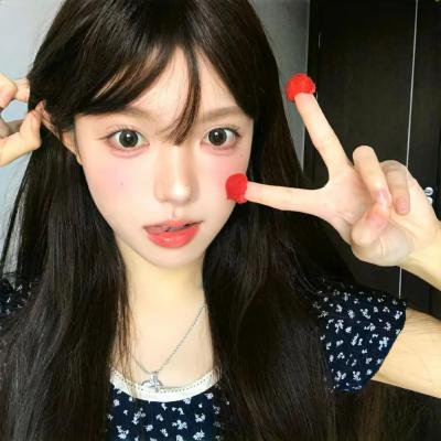 花豹王国
