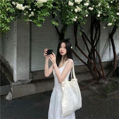 狗眼看人心