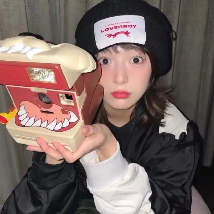 小镇警官