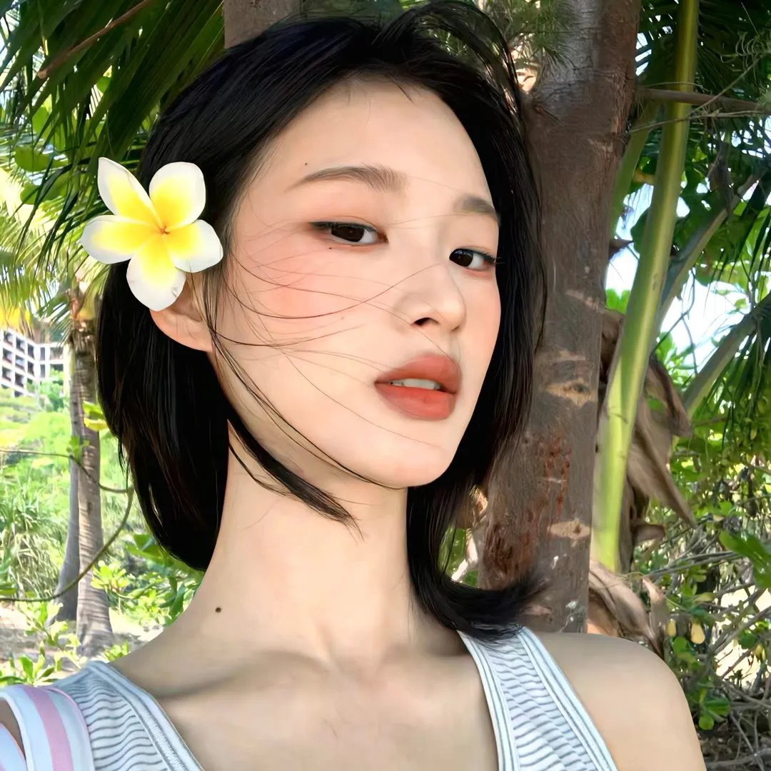 贝尔科实验
