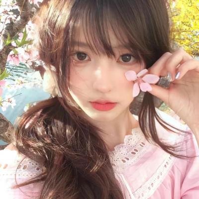 少女地球守护者