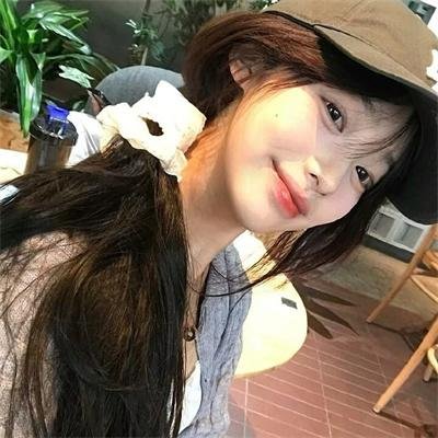 我住的家