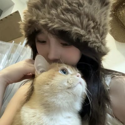 中国新相亲第三季