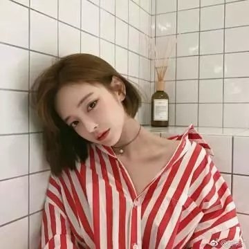 被遗忘的人