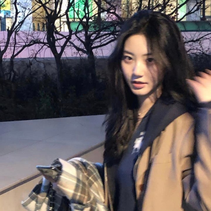 毁灭的种子
