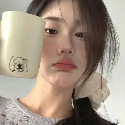 燃翼天使