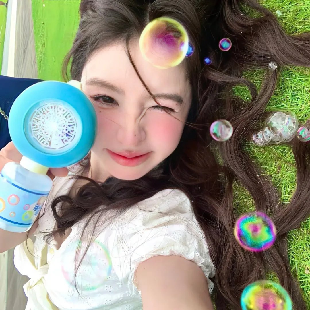 少女十五十六时