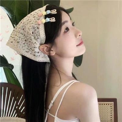 一子错