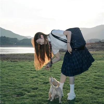 多彩人生