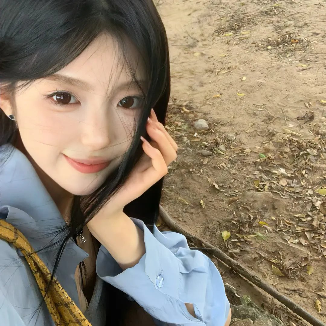 山水驿站
