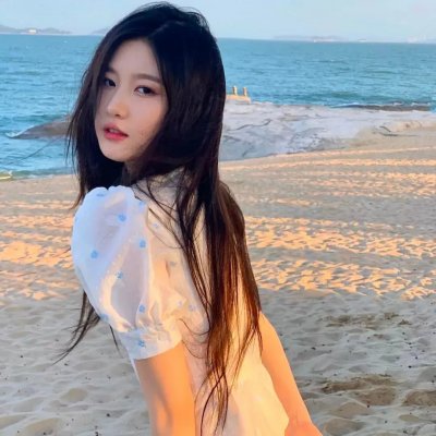 缘来我可以