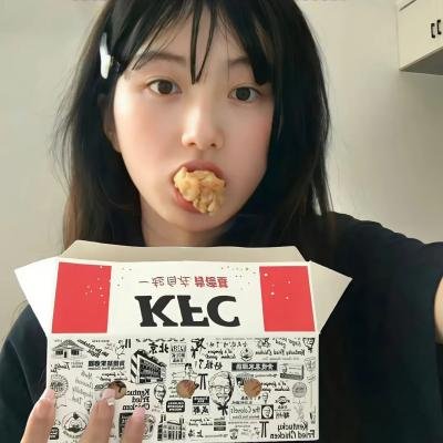 与玛利亚共舞